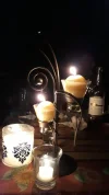 20190629_000114.webp
