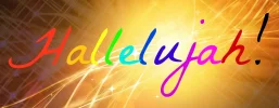 hallelujah-www.canichangemylife.com_.webp hallelujah-www.canichangemylife.com_.webp