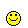 p015.gif p015.gif