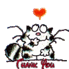 thank-you-cat-hearts-ag1.gif