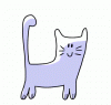 tenor-5.gif