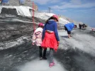 DSCF7434.webp