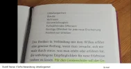 Steiner - Fünfte Nebenübung.webp