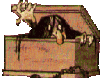 animaatjes-heksen-13884.gif