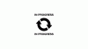 IN-PROGRESS-1_pijjxv.gif IN-PROGRESS-1_pijjxv.gif