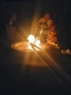 IMG-20190701-WA0022.webp