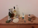 20190701_235640.webp