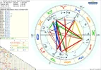 astro_2at_holy_roman_empress_maria_theresa_adb_hk.83217.8666.webp