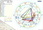 astro_2at_queen_consort_marie_antoinette_adb_hk.85231.99407.webp