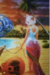 9FDBBA55-C3C8-4488-B214-2AC3B077F8A6.webp