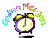 gbpic_guten_morgen_127.gif