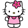 upload_2019-7-6_14-29-31.webp