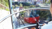 20190704_191945.webp