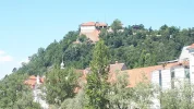 20190704_151147.webp