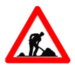 baustelle.webp