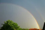 Himmelregenbogen.webp