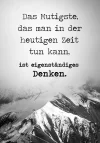 5292019142624.webp