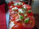 DSCN9748.webp