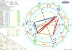 !! 1 astro_2at_mellyn_hp.67718.100246.webp