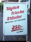 1 Ständer schild.webp