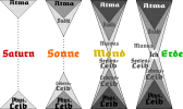 atma.webp