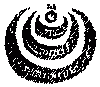 x300px-GA_124_92_gif_pagespeed_ic_A7ePI7MITY.gif