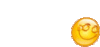 smiley-emoticon.gif