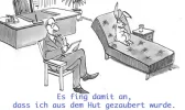 1 wehret den Anfängern.webp