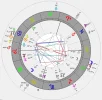 Vollmond.webp