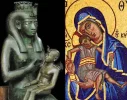 isis-maria.webp