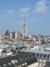 20190717_164551.webp