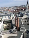 20190717_164715.webp