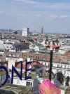 20190717_164903.webp