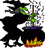 animaatjes-heksen-88238.gif