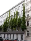 20190708_193312.webp