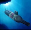 Submarine-Beer-Bottle--30101[1].jpg