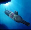 Submarine-Beer-Bottle--30101[1].webp