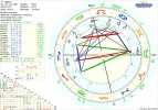 1 astro_2at_odepal_hp.64170.37327.webp