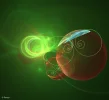 FABERGE 240719_1.webp