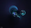 FABERGE 240719_3.webp