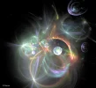FABERGE 250719_1.webp