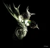 FABERGE 250719_2.webp