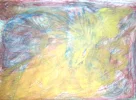 IMG_20190725_053438a.webp