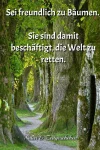 FB_IMG_1564382154173.webp