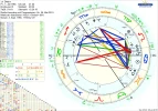 astro_25at_dream_2019526_hk.51960.15427.webp