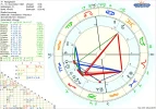 1 astro_2at_flyingheart_hp.52886.32087.webp