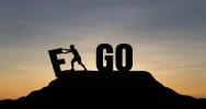 upload_2019-7-30_0-5-30.webp