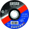 4eaf590ec74bdbe16eddaeb6c348730e.webp