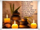 FB_IMG_1563730626217.webp