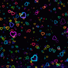 tumblr_oldf85FrKA1vitnrso1_400.gif